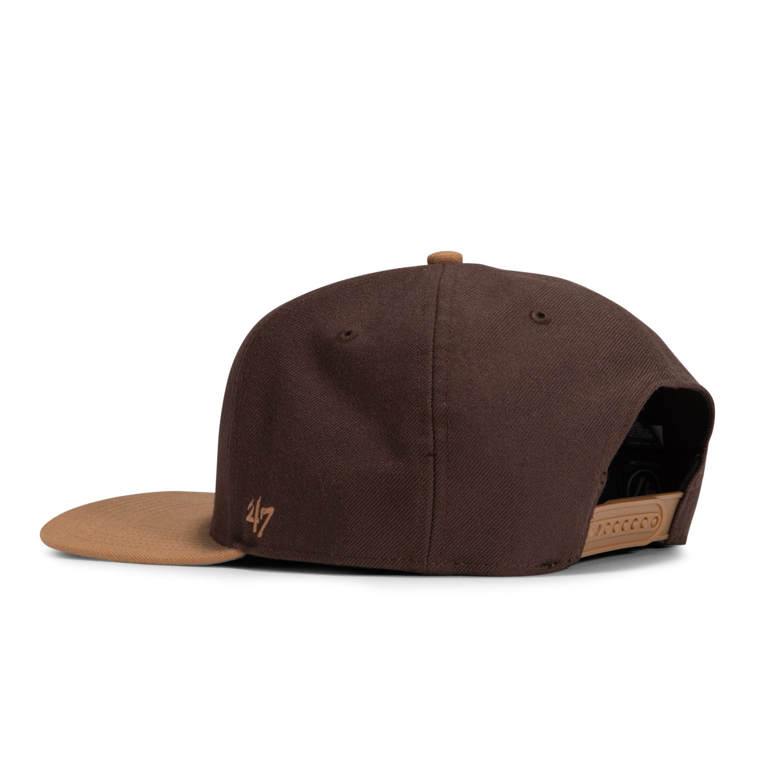 https://www.hatclubs.shop/wp-content/uploads/1687/09/explore-a-world-of-endless-possibilities-47-brand-brooklyn-nets-captain-snapback-hat-brown-khaki-47-brand_1.jpg